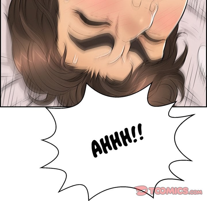 A Killer Woman - Chapter 92 41