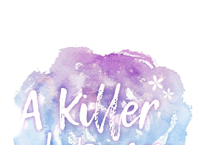 A Killer Woman - Chapter 92 3