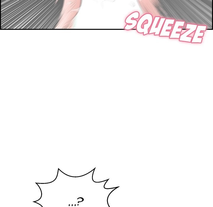 A Killer Woman - Chapter 92 61