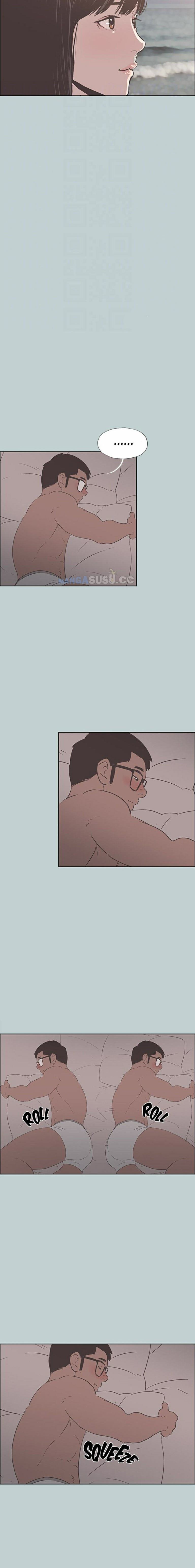 Love Square - Chapter 92 12