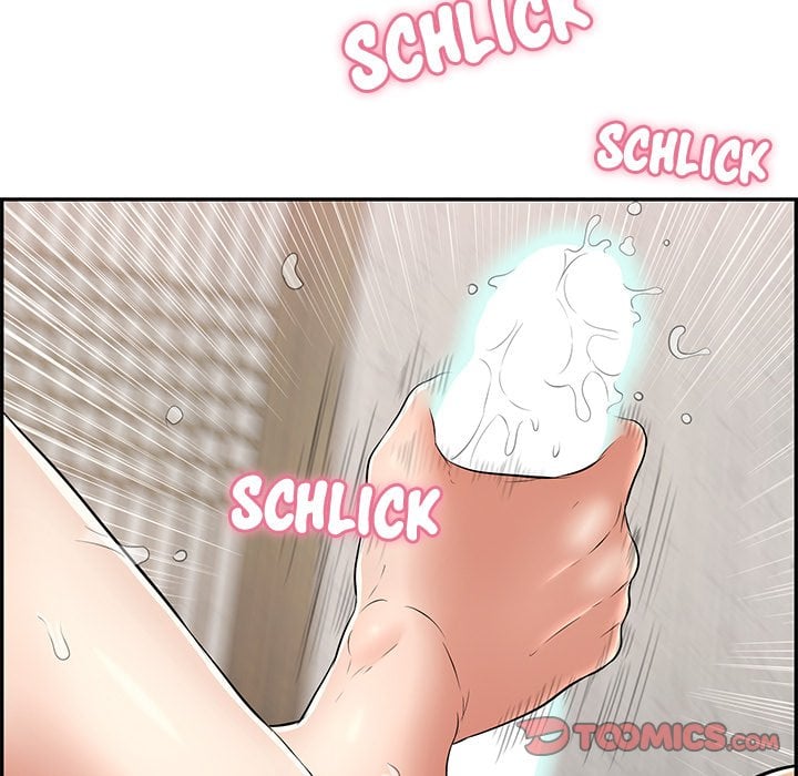 A Killer Woman - Chapter 92 112