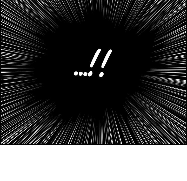 A Killer Woman - Chapter 92 36