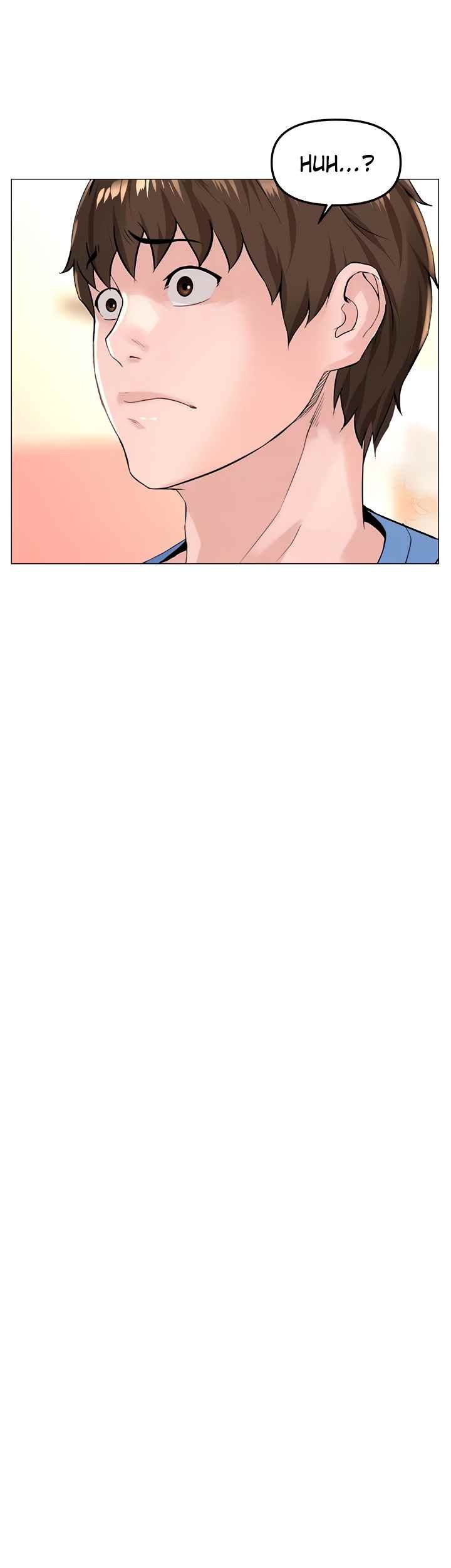 The Neighborhood Celebrity - Chapter 44 39