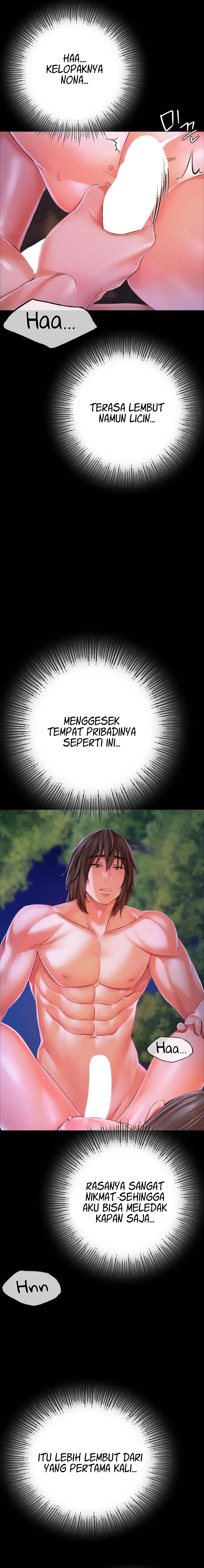 Madam - Chapter 44 4