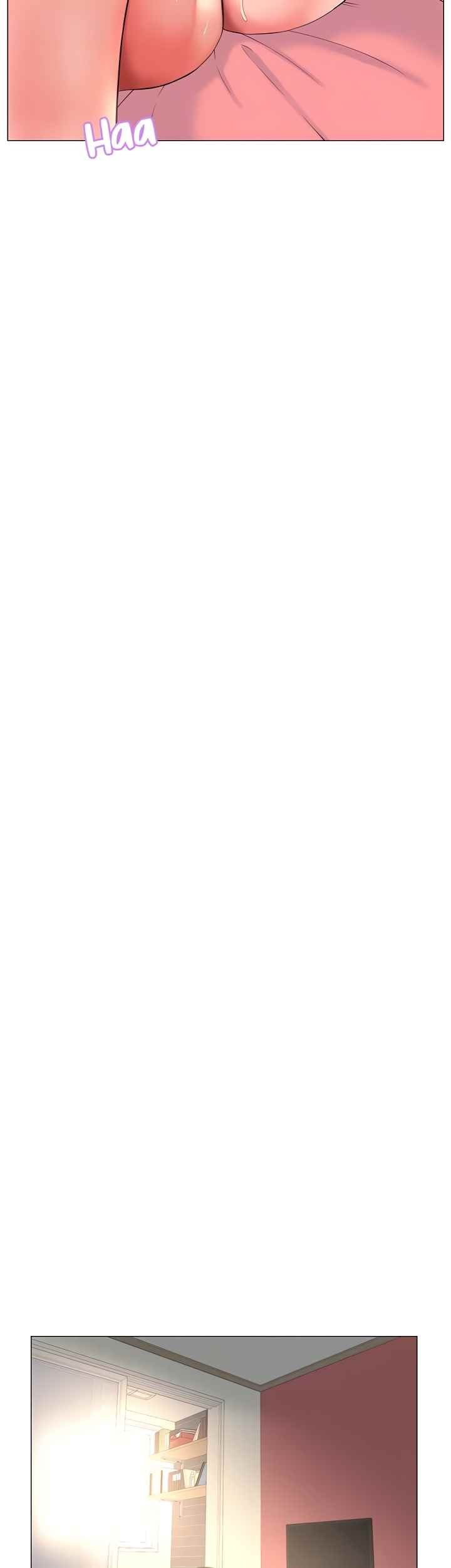 The Neighborhood Celebrity - Chapter 44 19