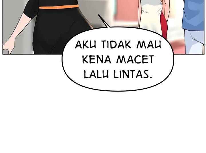 The Neighborhood Celebrity - Chapter 44 32