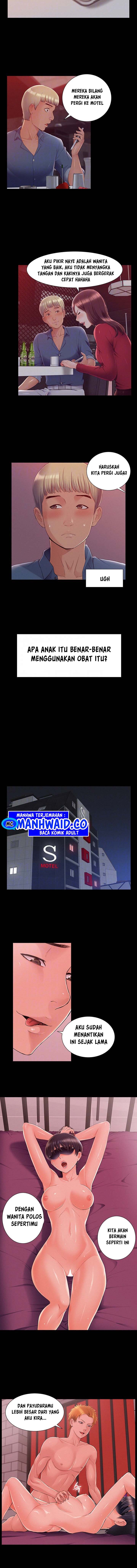 Your Situation - Chapter 44 4