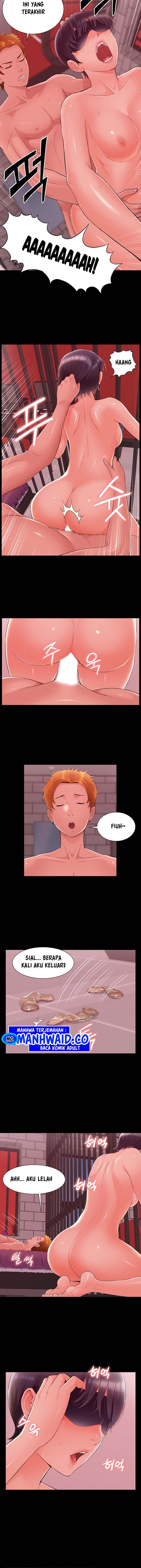 Your Situation - Chapter 44 10