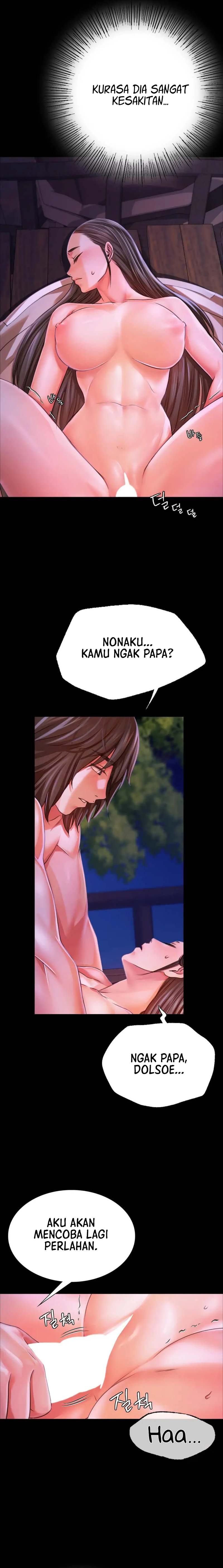 Madam - Chapter 44 3