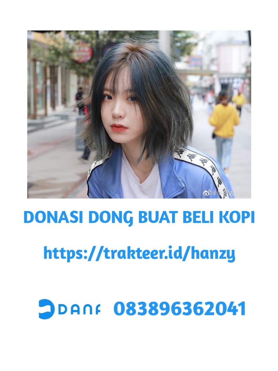 Your Situation - Chapter 44 13