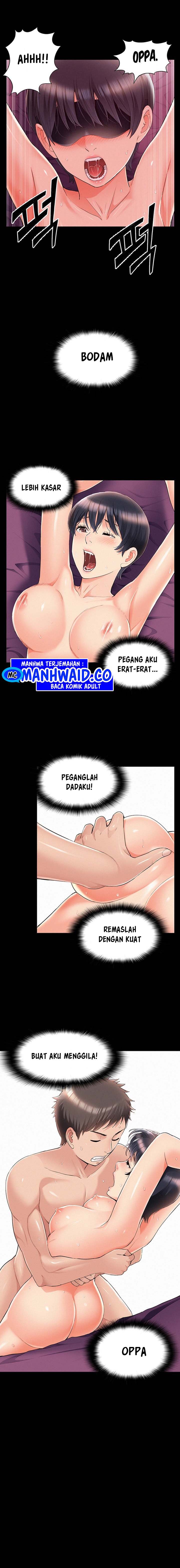 Your Situation - Chapter 44 8