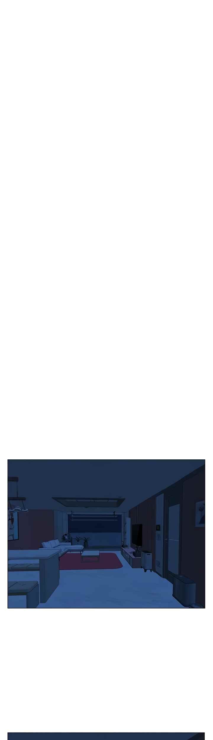 The Neighborhood Celebrity - Chapter 44 15