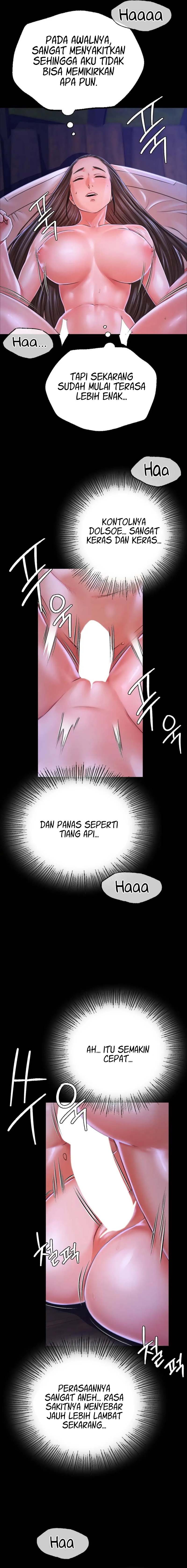 Madam - Chapter 44 13
