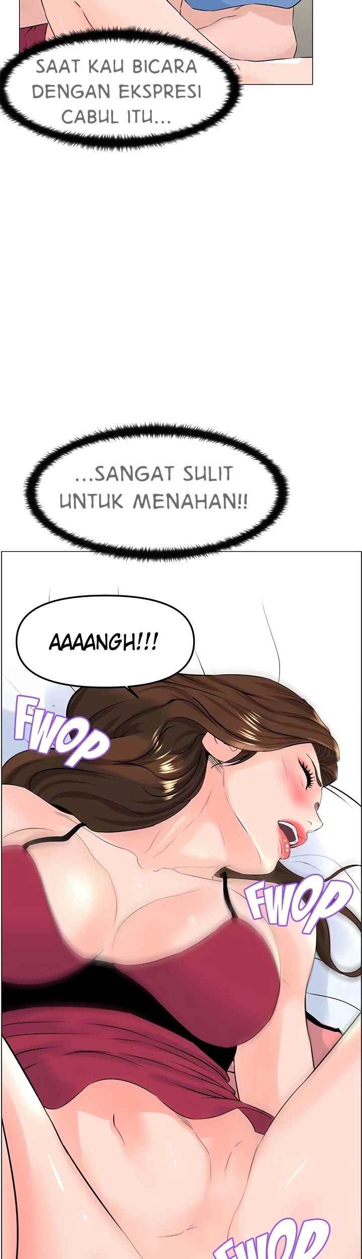 The Neighborhood Celebrity - Chapter 44 4