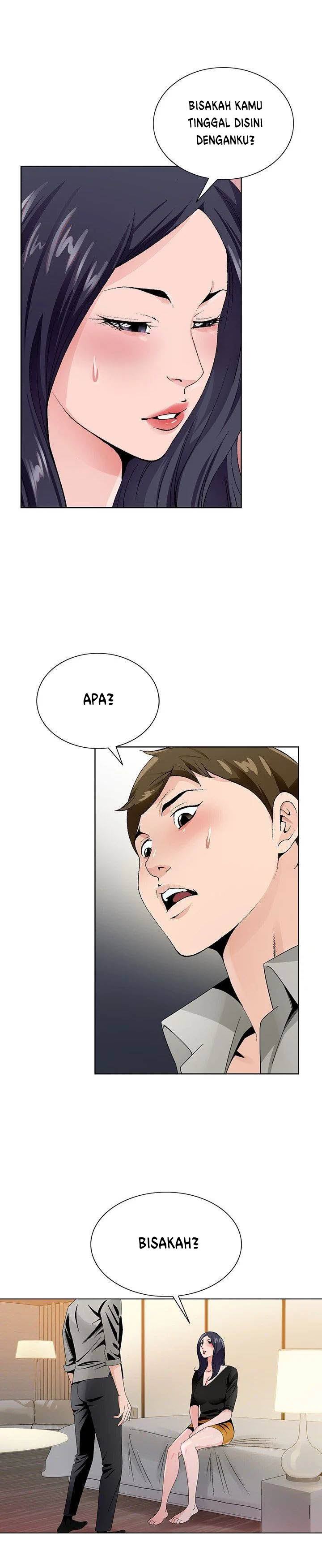 Temptations - Chapter 12 13 Temptations - Chapter 12 13