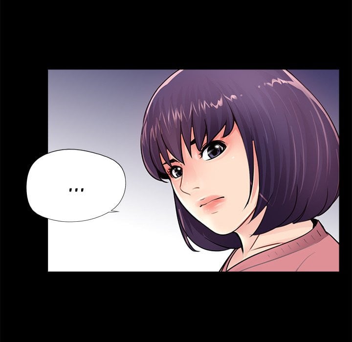 His Return - Chapter 12 51