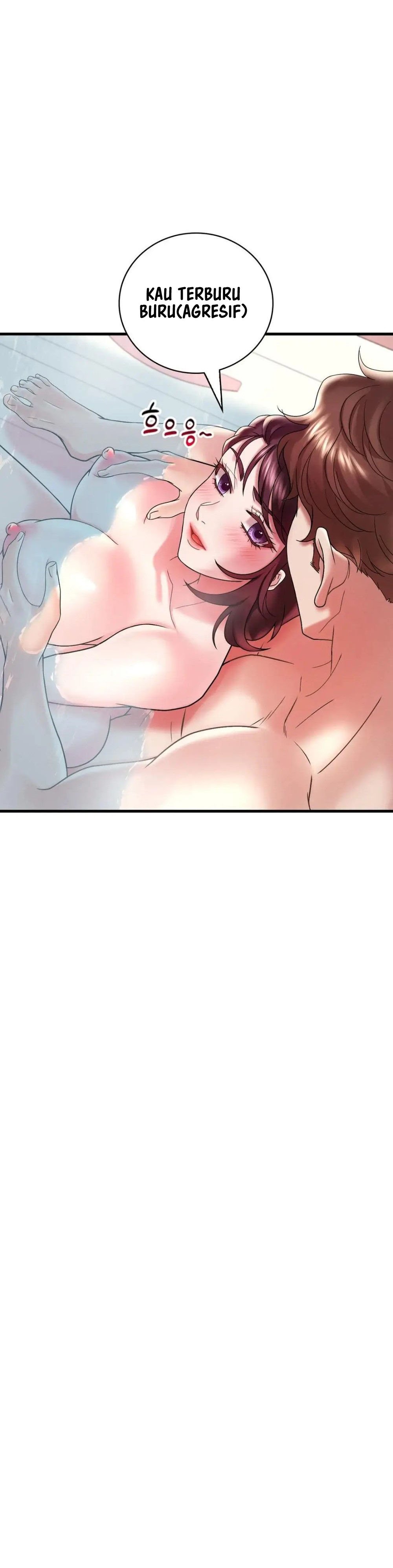 She wants to get drunk - Chapter 12 10