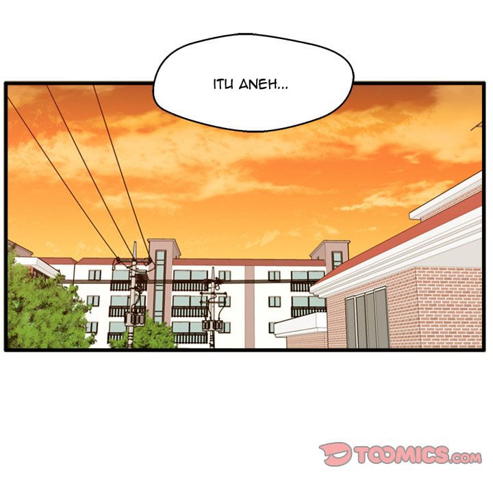 The Guest House - Chapter 12 36
