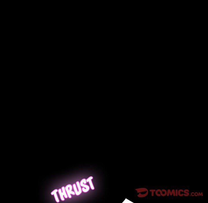 The Inheritance - Chapter 12 95