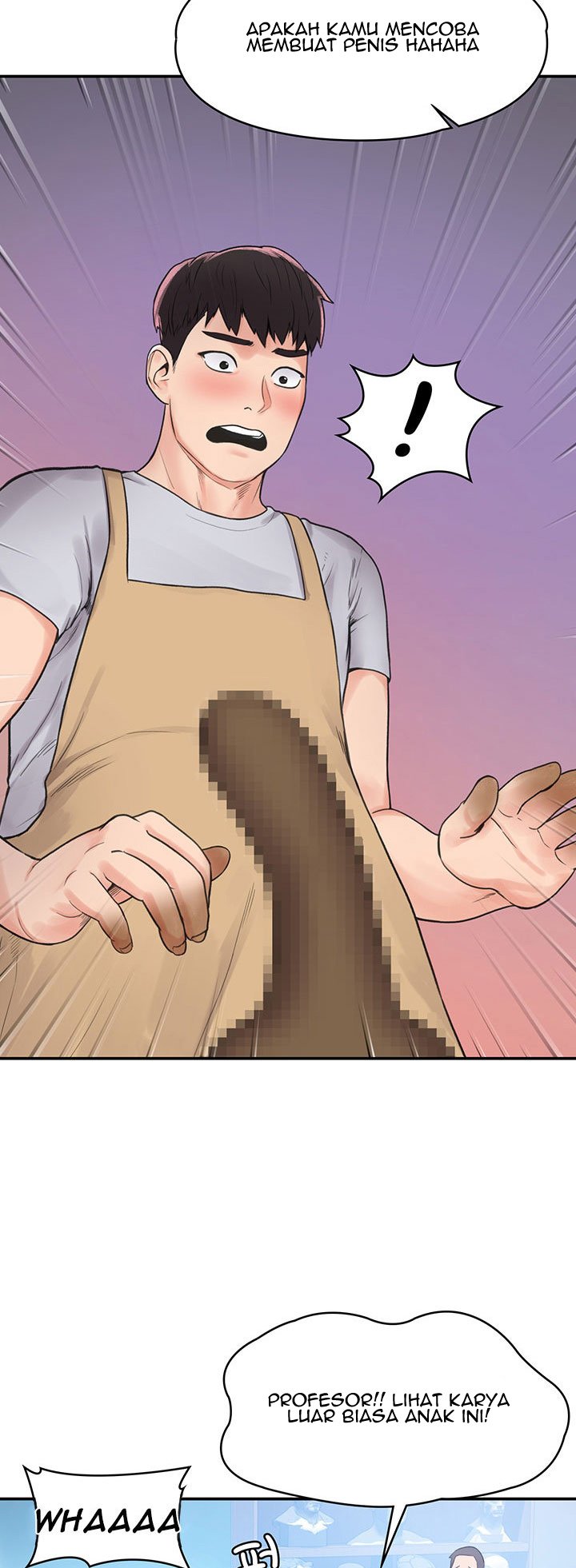 Campus Today - Chapter 12 32