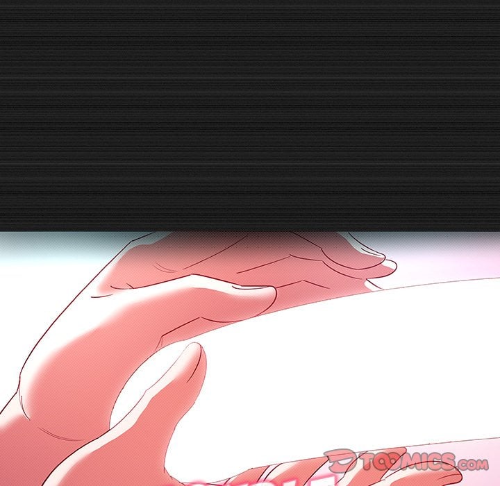 Desperate Measures - Chapter 13 136 Desperate Measures - Chapter 13 136