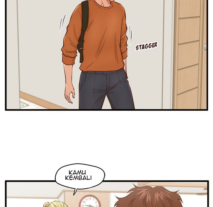 The Guest House - Chapter 12 41