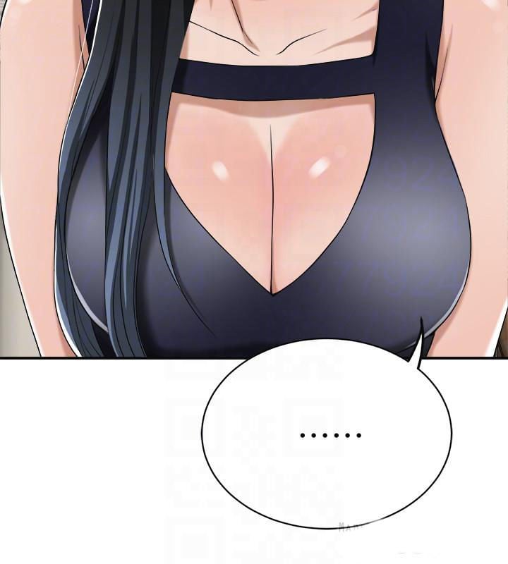 Craving - Chapter 12 11