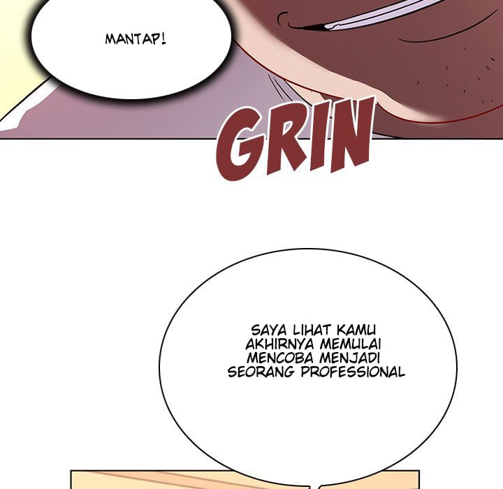 Desperate Measures - Chapter 13 79 Desperate Measures - Chapter 13 79