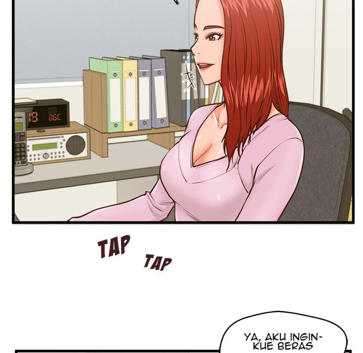 The Guest House - Chapter 12 91