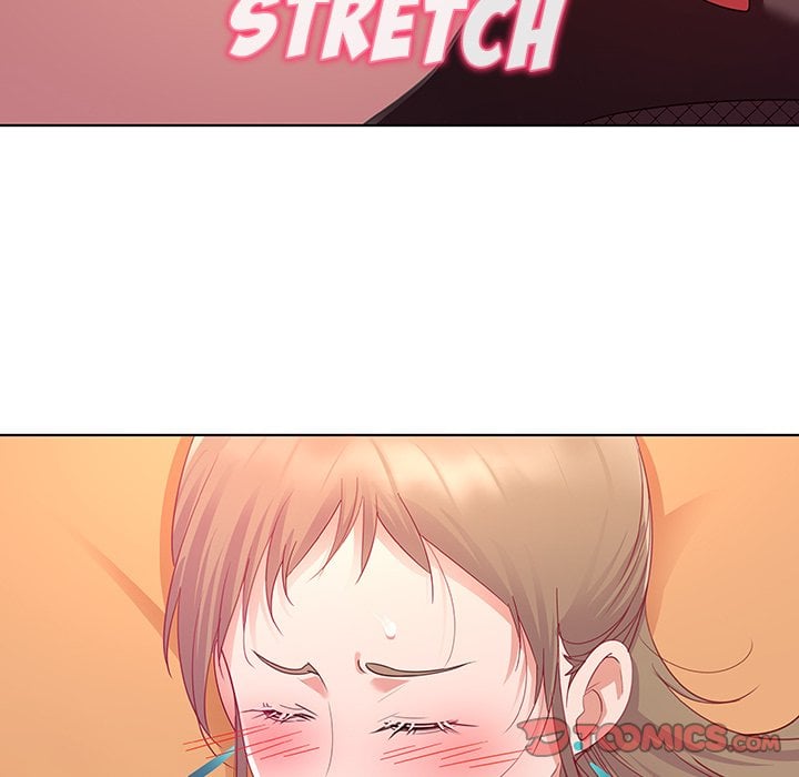 Desperate Measures - Chapter 13 108 Desperate Measures - Chapter 13 108