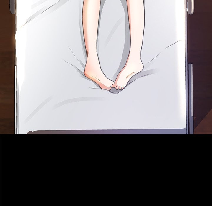 Inside the Uniform - Chapter 12 40 Inside the Uniform - Chapter 12 40