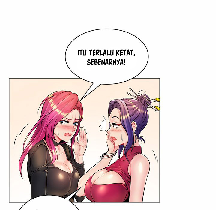 The Teacher Secret - Chapter 12 51 The Teacher Secret - Chapter 12 51