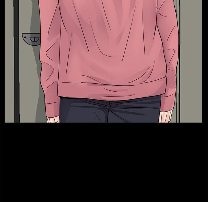 His Return - Chapter 12 89