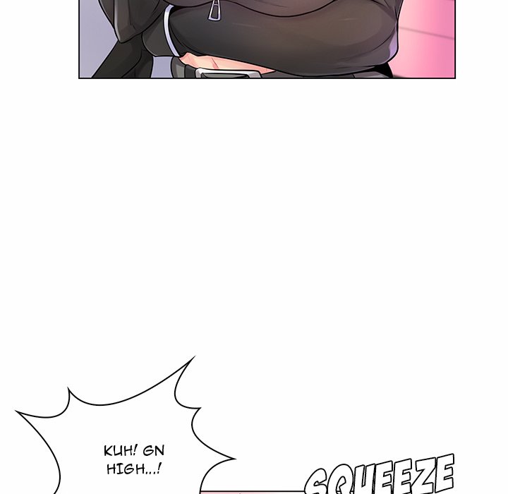 The Teacher Secret - Chapter 12 24 The Teacher Secret - Chapter 12 24