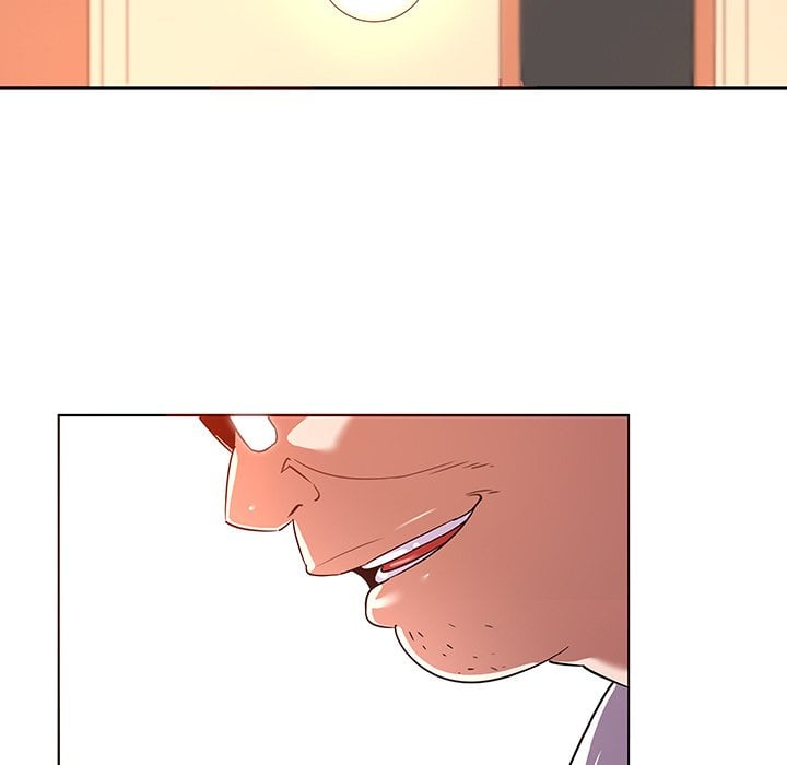 Desperate Measures - Chapter 13 7 Desperate Measures - Chapter 13 7