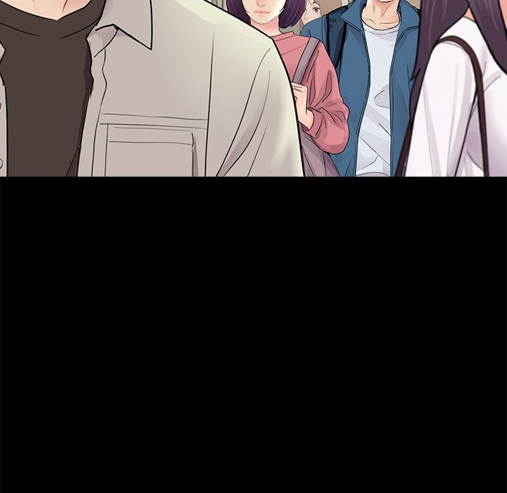 His Return - Chapter 12 18