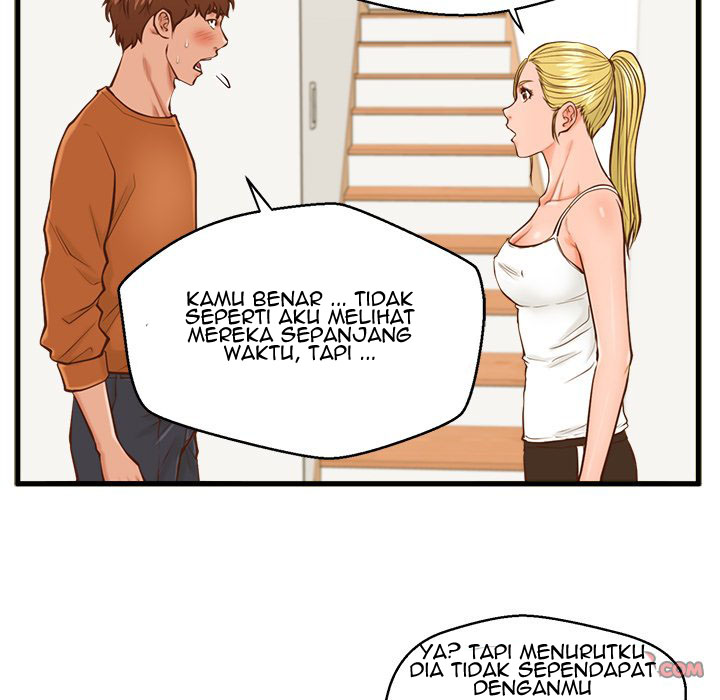 The Guest House - Chapter 12 60