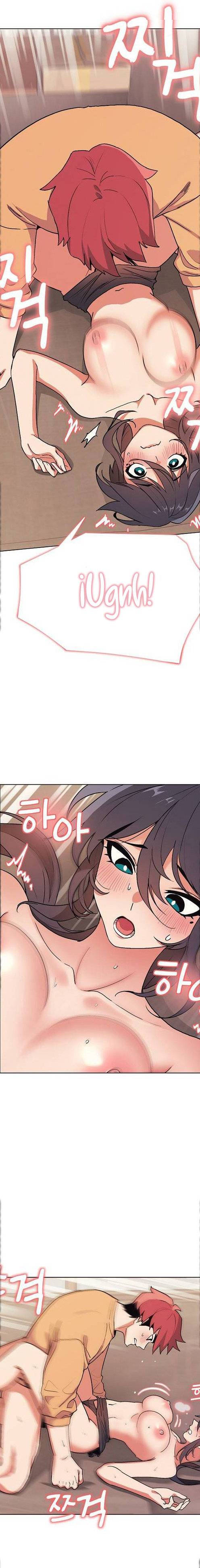 College Life Start With Club - Chapter 12 12 College Life Start With Club - Chapter 12 12