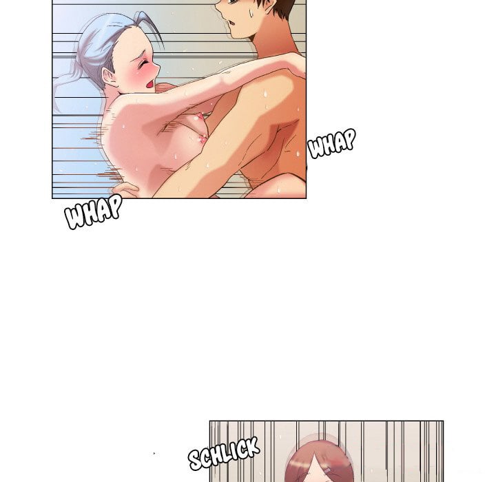 God of App - Chapter 12 38