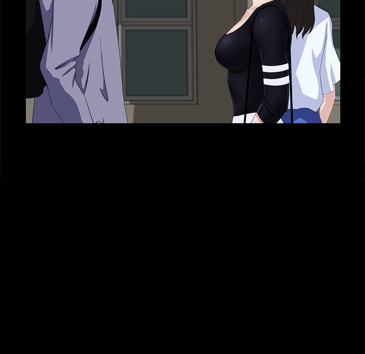 The Inheritance - Chapter 12 148