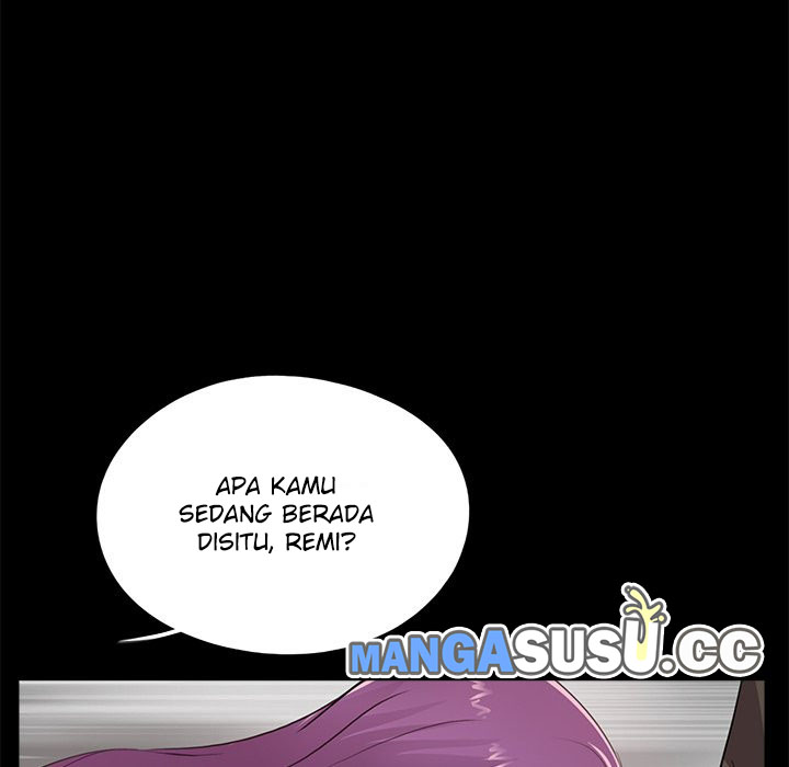 His Return - Chapter 12 84