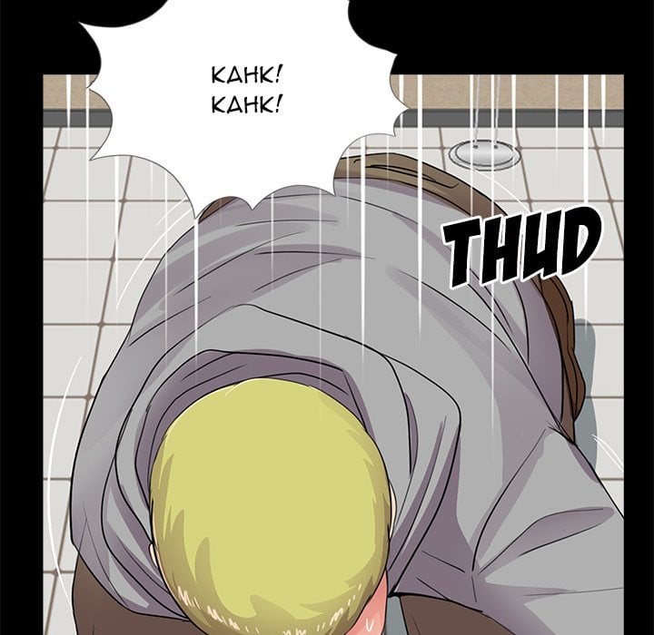 His Return - Chapter 12 39