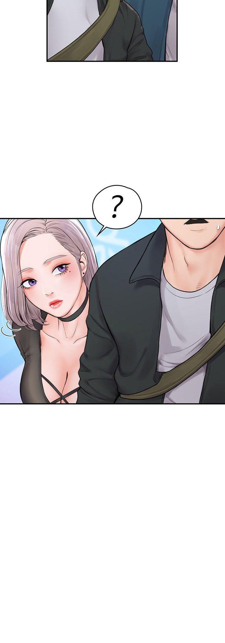 Campus Today - Chapter 12 25