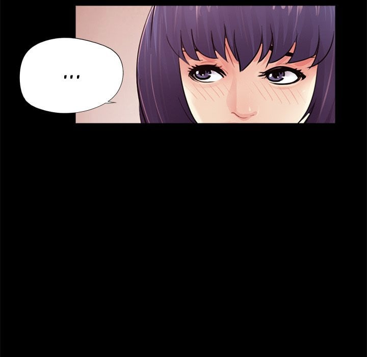 His Return - Chapter 12 98