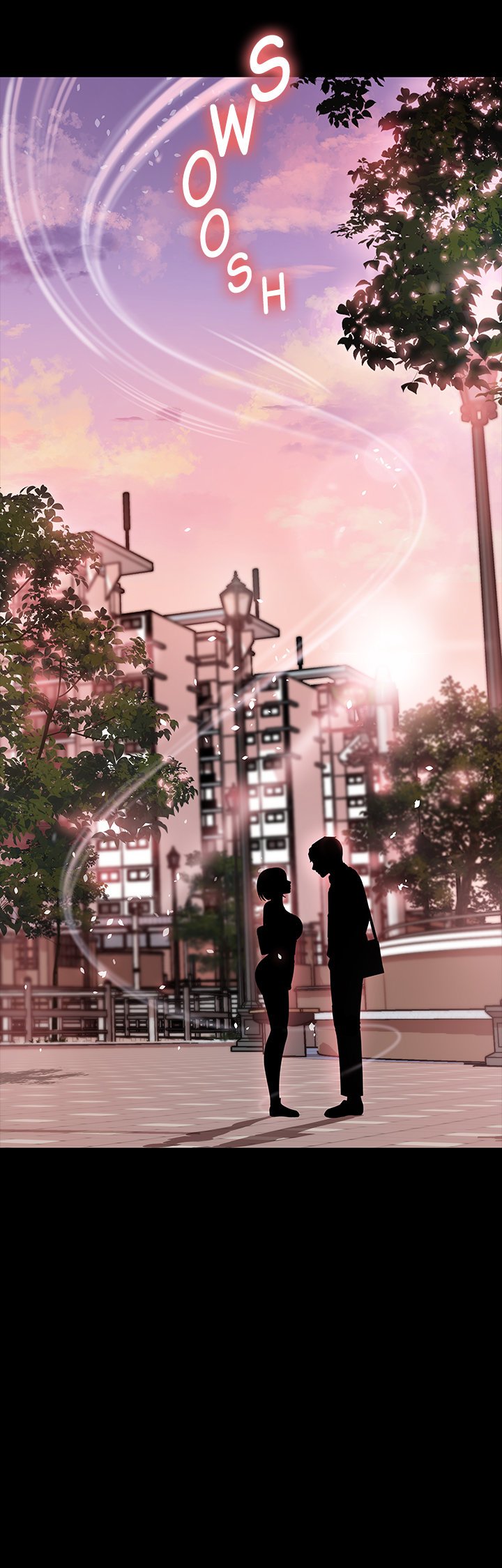 Living with my Sister in Law - Chapter 12 2