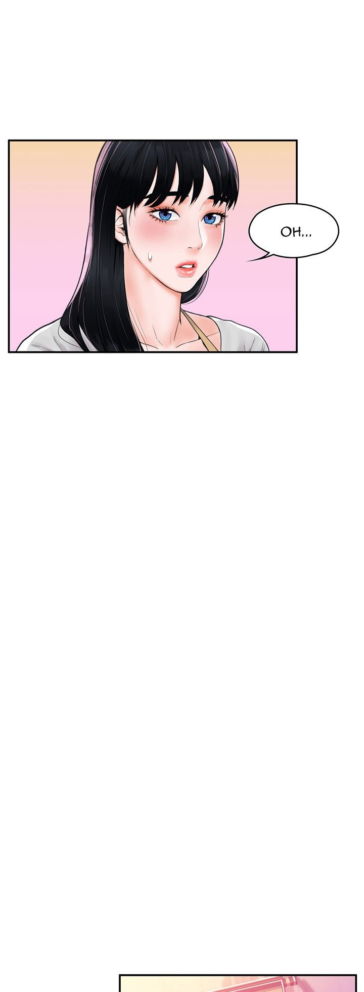 Campus Today - Chapter 12 36