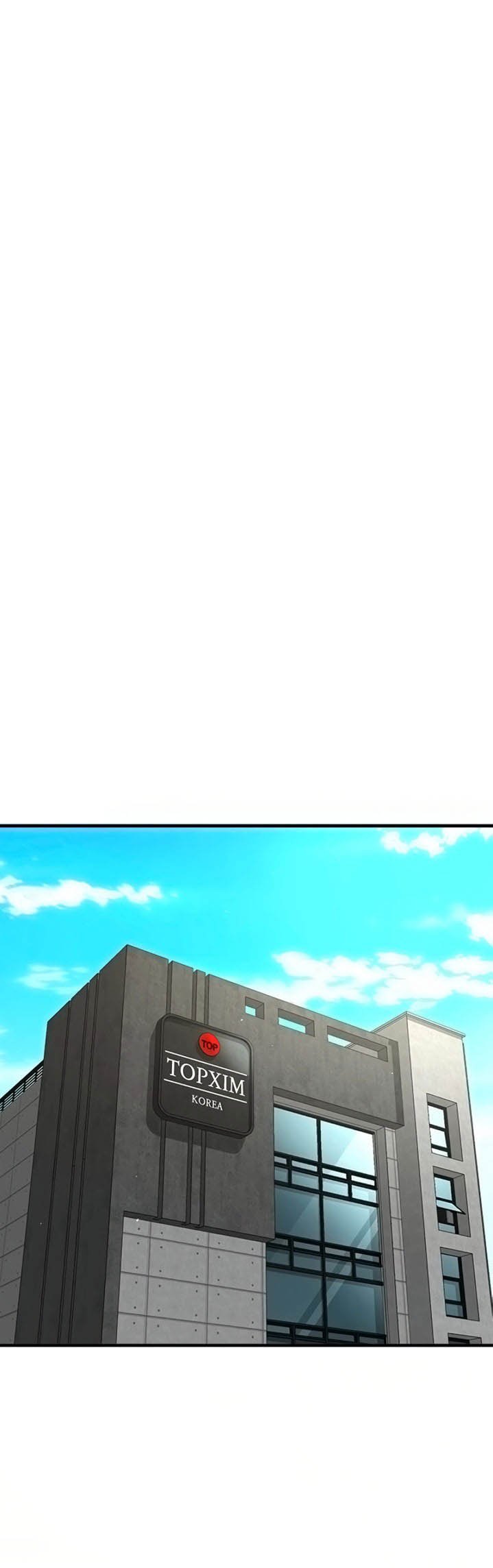 I Want to Know Her - Chapter 12 10