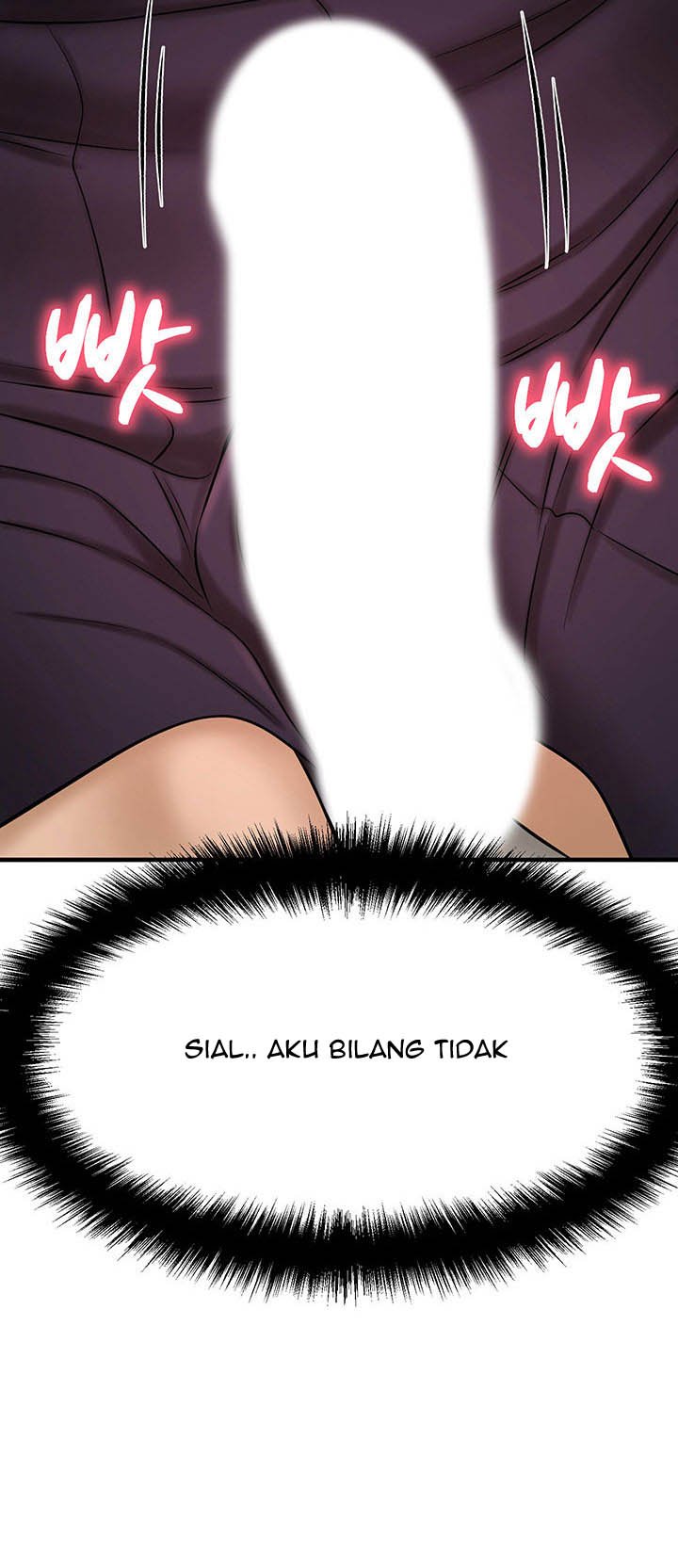 I Want to Know Her - Chapter 12 60