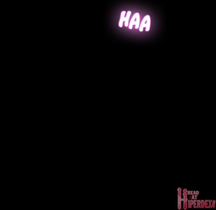 The Inheritance - Chapter 12 99