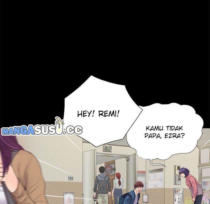 His Return - Chapter 12 48